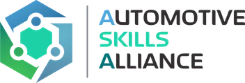 Automotive Skills Alliance