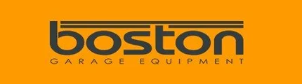 Boston Garage Equipment