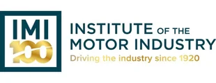Institute of the Motor Industry