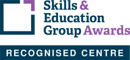 Skills and Education Group Awards